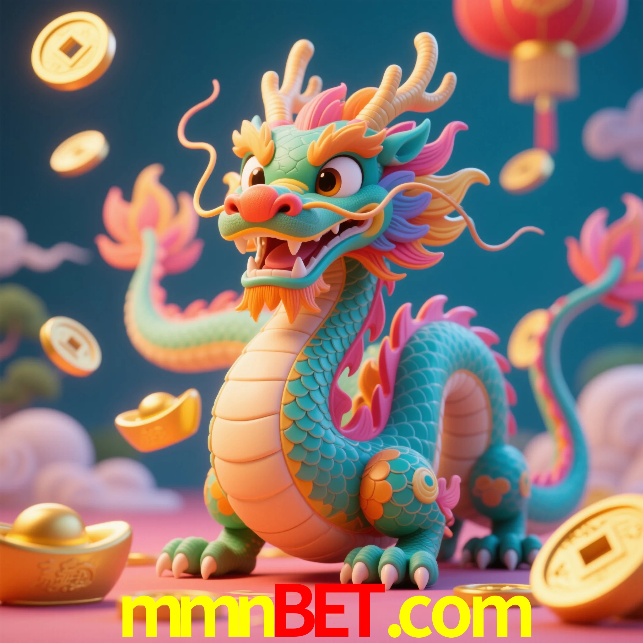 MMNBETgame_login